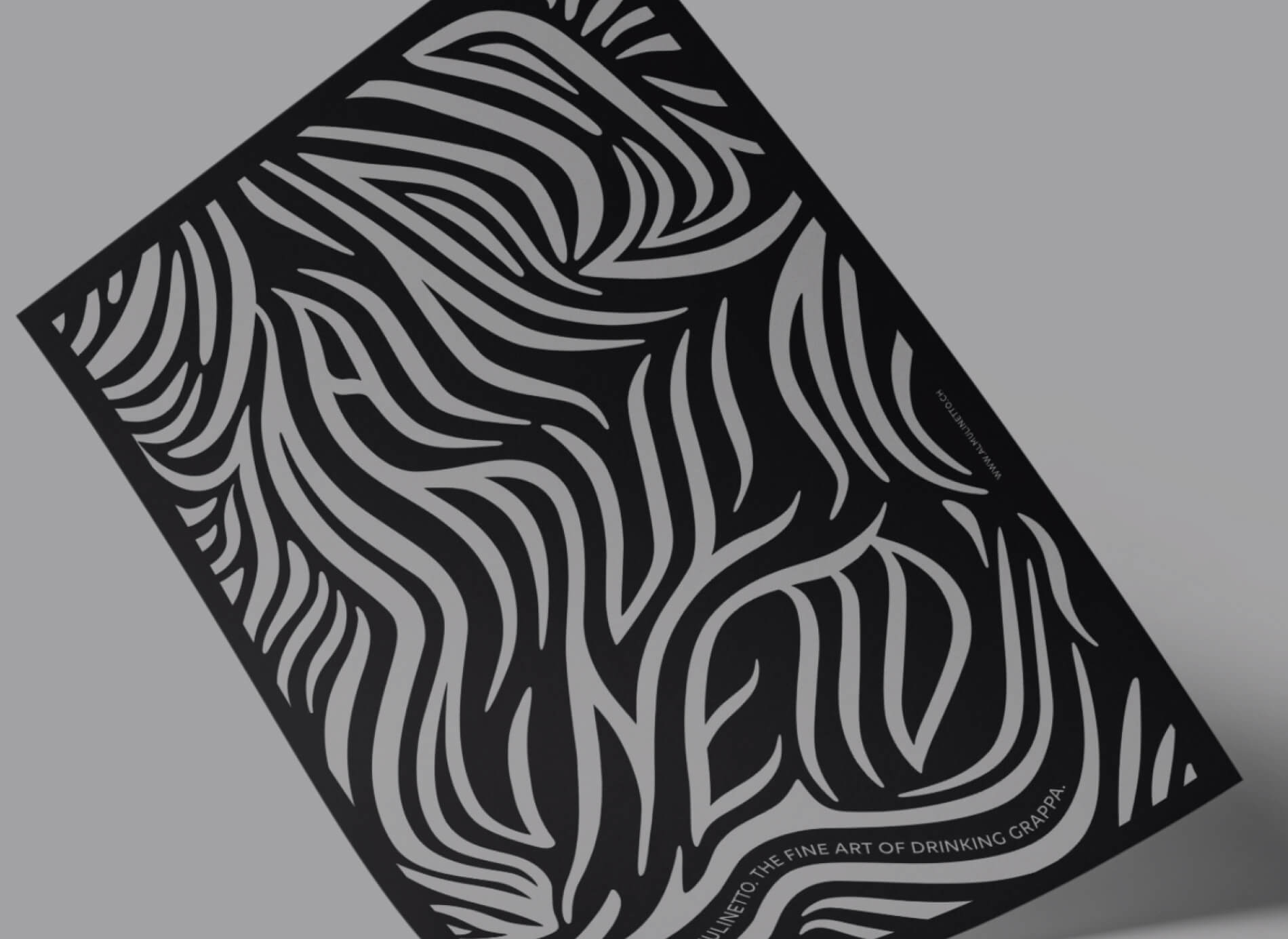 IF_Titelseiten_210305