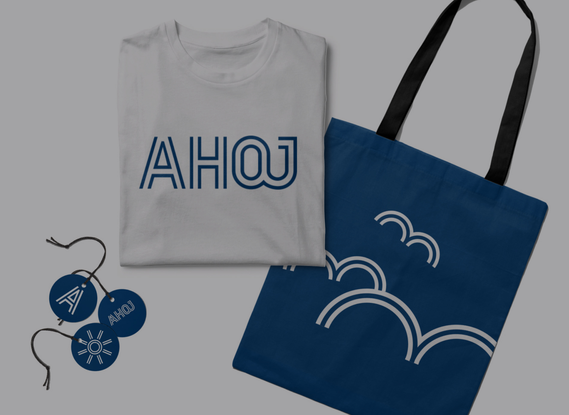 IF_Titelseiten_210305_03