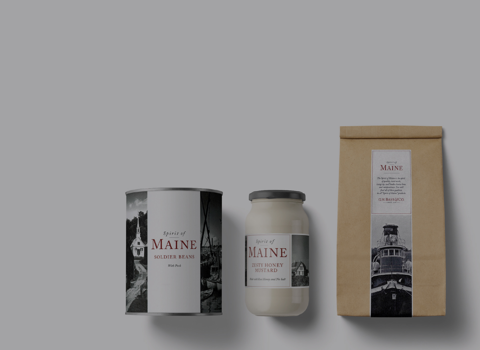 IF_Titelseiten_210305_05