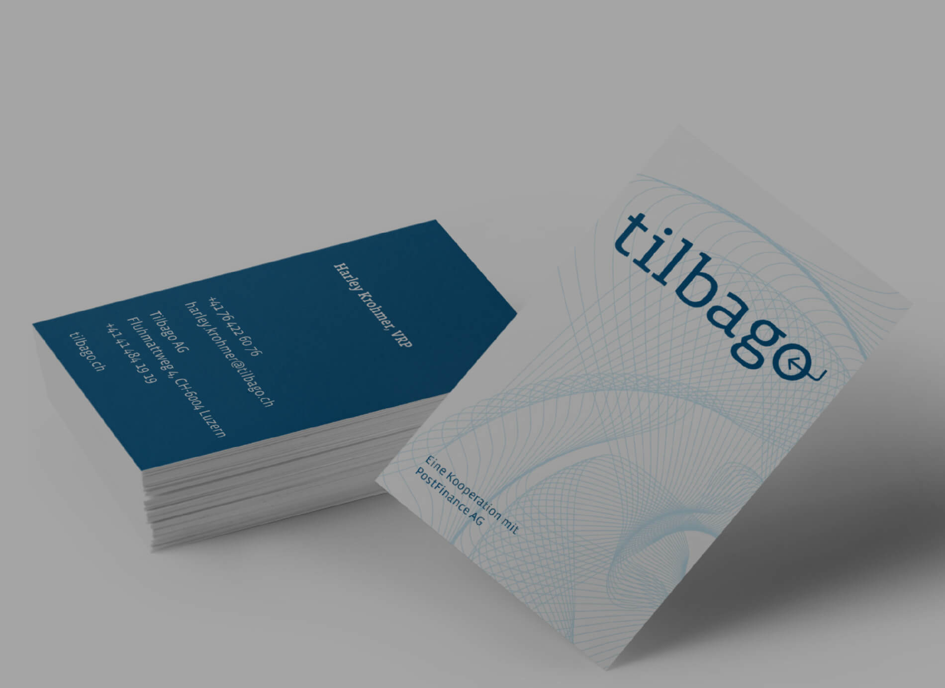 IF_Titelseiten_210305_06