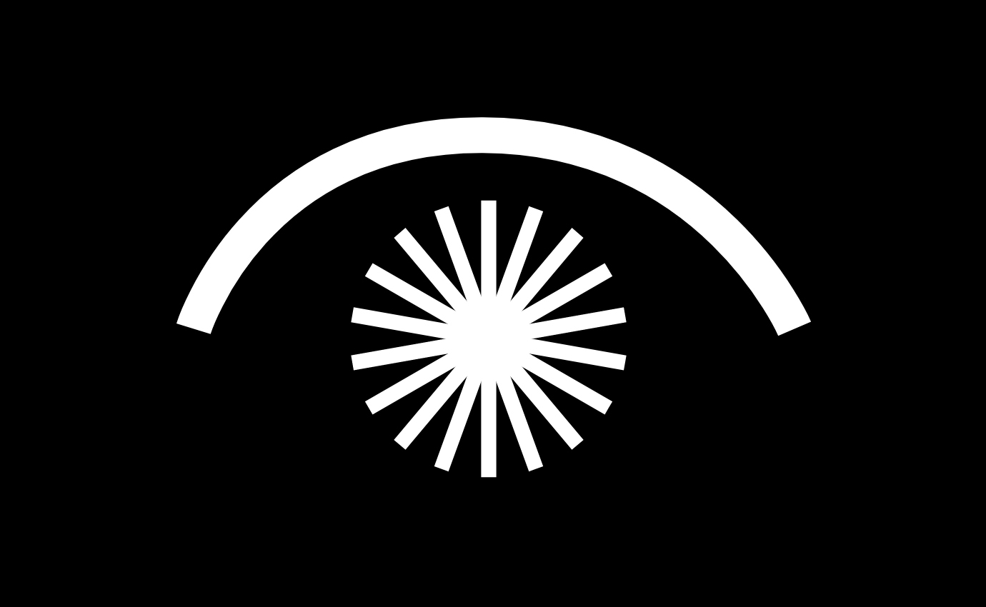 Headerbild_Platzhalter