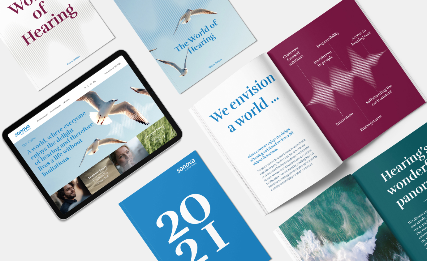 Workteaser_Palma-Fiasko-1